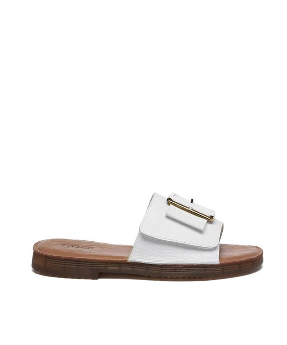 Women's Alli Sandal 1 Women's Alli Sandal