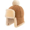 Kids UGG Jess Hat
