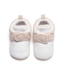 UGG Bay -UGG Bay 0000 UGGGiftSetWhite3
