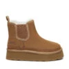Women's UGG Mel Platform Boots