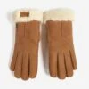 UGG Gena Touchscreen Glove