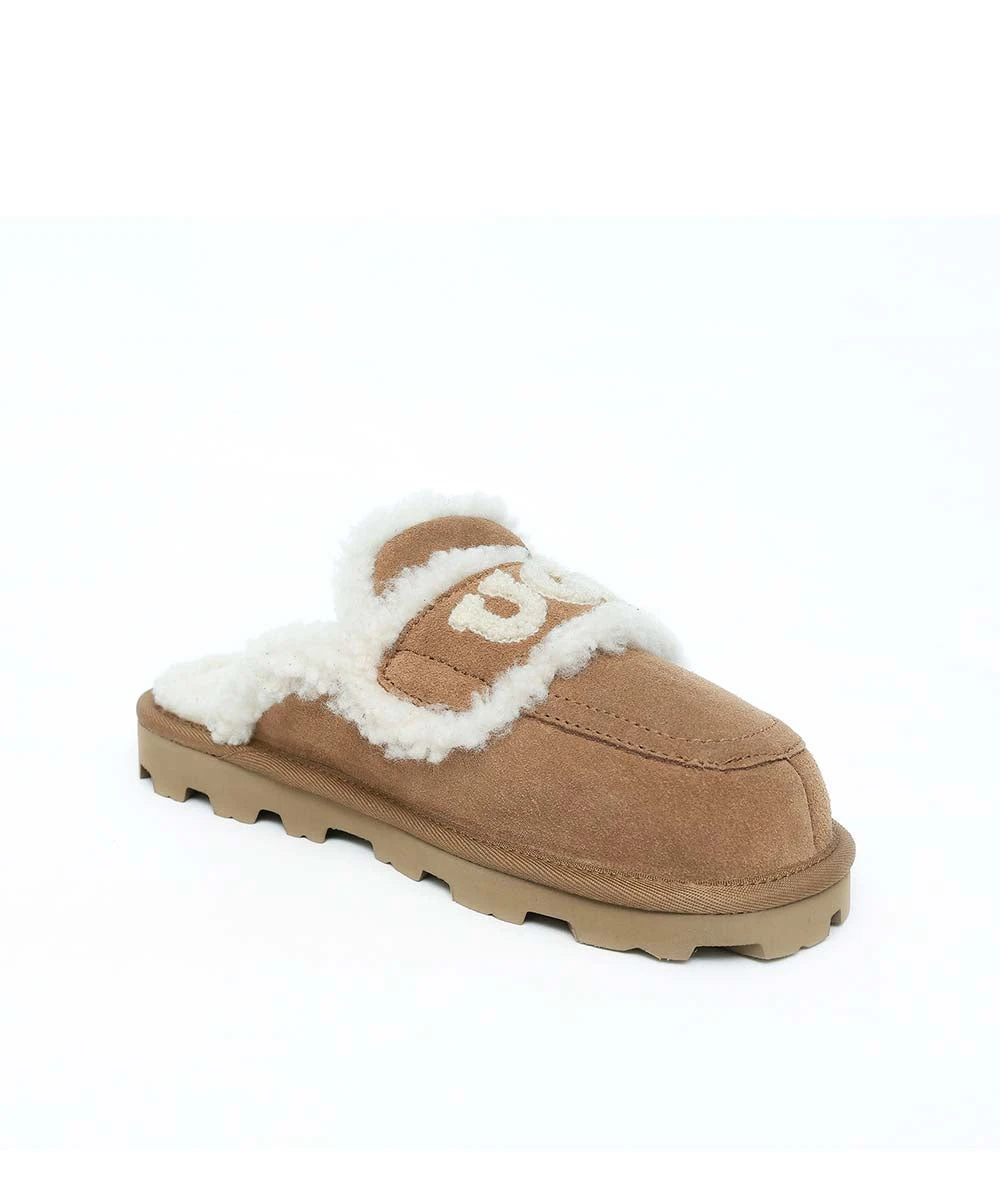 Women's UGG Violet Slipper 2 Women's UGG Violet Slipper - Image 2