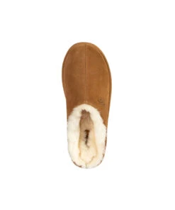 Men's UGG Arky Slipper -UGG Bay 0001 MensArkyuggslipper4