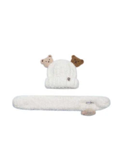 UGG Baby Gift Set 20 UGG Baby Gift Set -UGG Bay 0001 UGGGiftSetWhite2