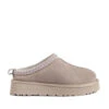 Women's UGG Tassy Platform Pastel