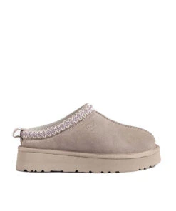 Women's UGG Tassy Platform Pastel