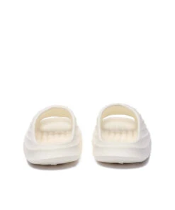 Women's Ripple Air Slide -UGG Bay 0001 WomensRippleAirSlidesWhite4