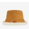 UGG Bek Reversible Hat