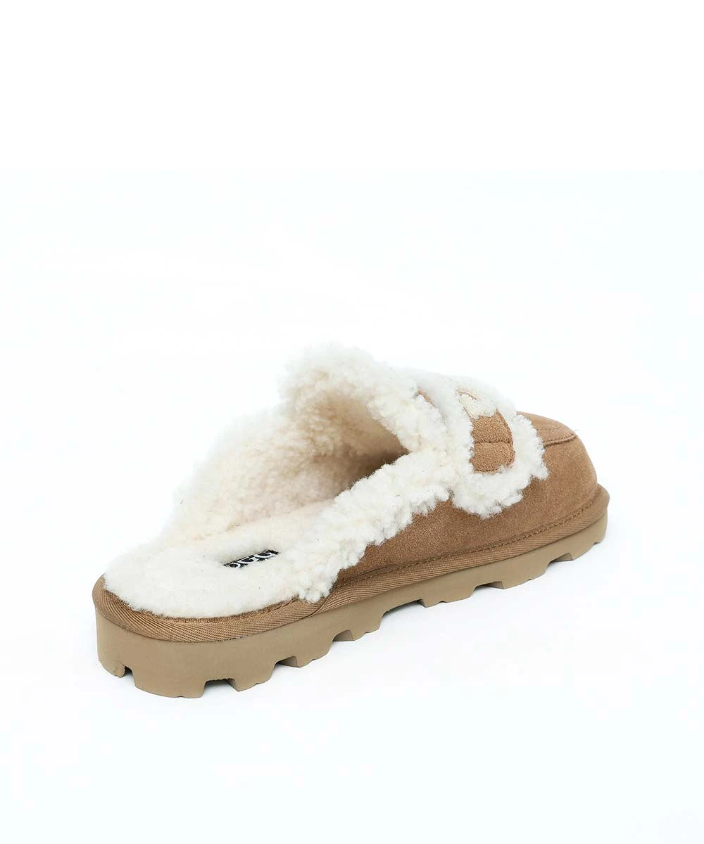 Women's UGG Violet Slipper 3 Women's UGG Violet Slipper - Image 3