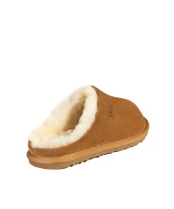 Men's UGG Arky Slipper -UGG Bay 0002 MensArkyuggslipper3copy3