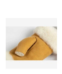 UGG Fingerless Mitten -UGG Bay 0003 UGGFingerlessGlove3