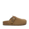 Men’s Marly Slippers