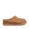 Men's UGG Bovard Slipper