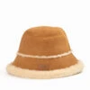 UGG Tina Bucket Hat