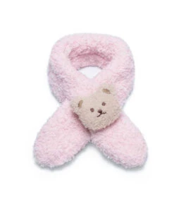 UGG Baby Gift Set 23 UGG Baby Gift Set -UGG Bay 0004 UGGGiftSetPink6