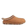 Women's UGG Tassy Outdoor Scuff