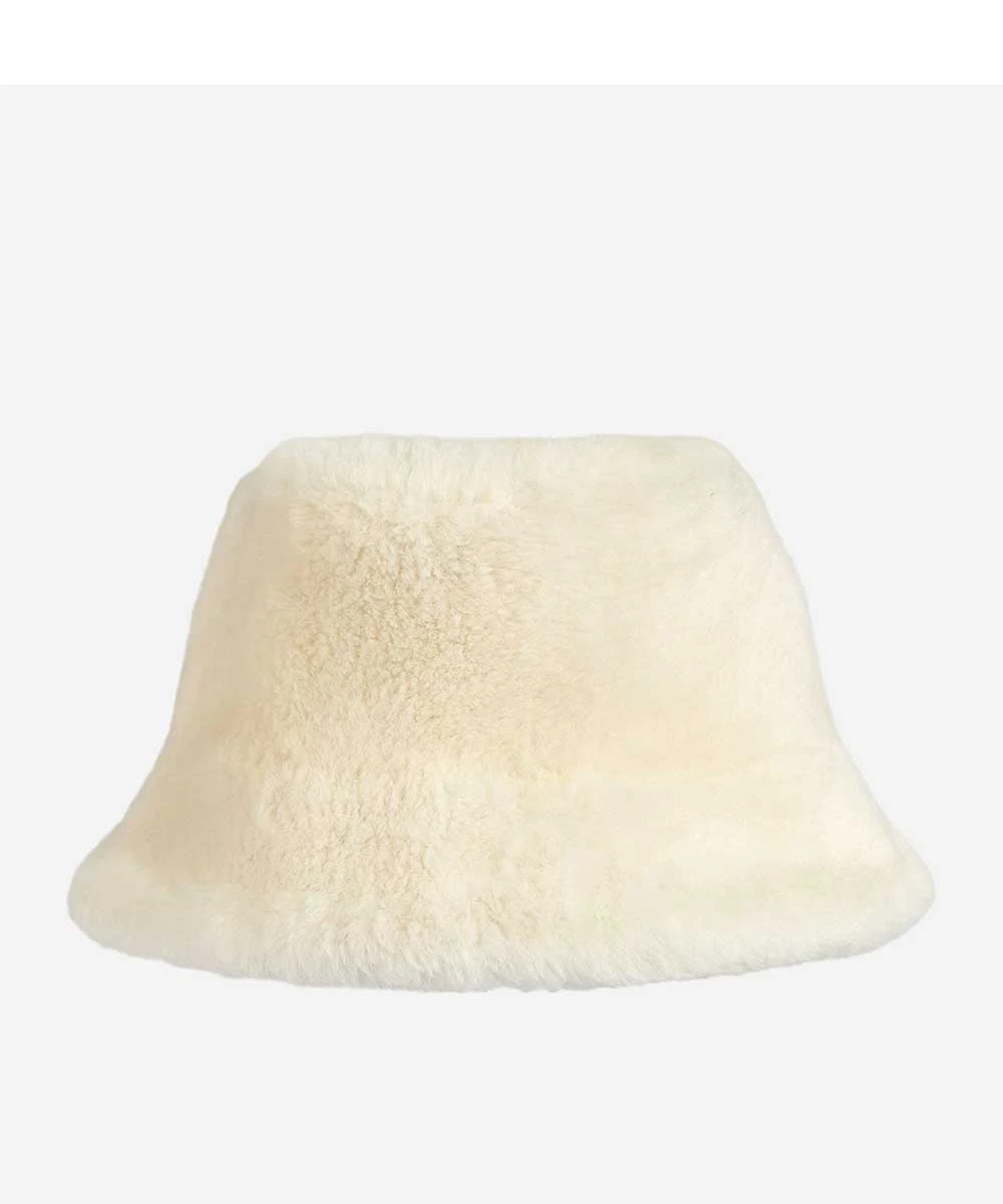 UGG Bek Reversible Hat 2 UGG Bek Reversible Hat - Image 2