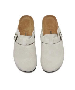 Women’s Marly Slippers -UGG Bay 0005 Marly Sand 6