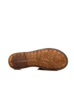 Women's Beck Sandal -UGG Bay 0005 WomensBeckSlidesBlack5