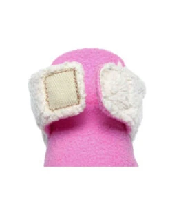 UGG Baby Gift Set 25 UGG Baby Gift Set -UGG Bay 0006 UGGGiftSetPink4