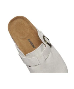 Women’s Marly Slippers -UGG Bay 0007 Marly Sand 4