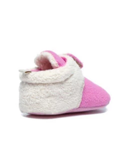 UGG Baby Gift Set 26 UGG Baby Gift Set -UGG Bay 0007 UGGGiftSetPink3