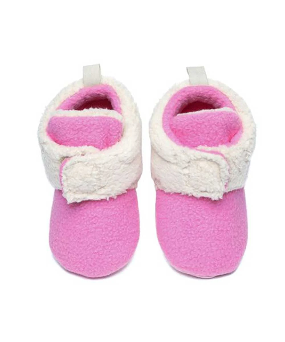 UGG Baby Gift Set 14 UGG Baby Gift Set - Image 14