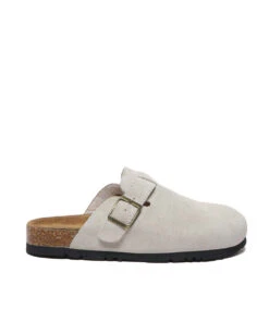 Women’s Marly Slippers -UGG Bay 0010 Marly Sand 1