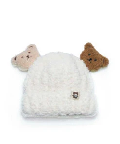 UGG Baby Gift Set 18 UGG Baby Gift Set -UGG Bay 0011 UGGGiftSetWhite6