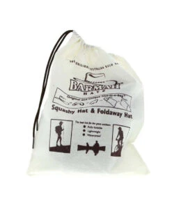 Barmah Squashy Saddler Hat -UGG Bay 0014 barmah bag 24 1 bbb52863 81de 4a91 b635 4862402f76ad