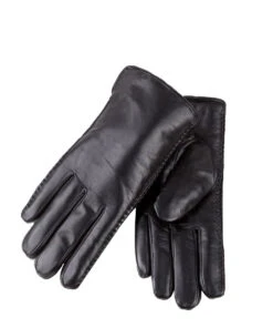 UGG Men Nappa Gloves -UGG Bay 1 1 1000x1000 4