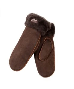 UGG Mitten Gloves 13 UGG Mitten Gloves -UGG Bay 1 3 wpp1624878546209 1
