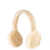 UGG Earmuff