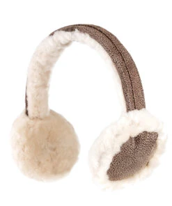 UGG Earmuff -UGG Bay 1 6 wpp1624879420879 1 1 1 2