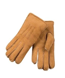 UGG Men Sheepskin Gloves -UGG Bay 1 wpp1624868772881 3