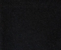 Merino Possum Gloves -UGG Bay 1695867834 100 black