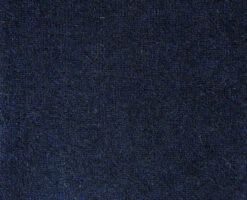 Merino Possum Gloves -UGG Bay 1695867844 112 maritime