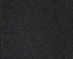 Merino Possum Gloves -UGG Bay 1695867930 192 charcoal