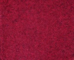 Merino Possum Gloves -UGG Bay 1695867964 377 sangria