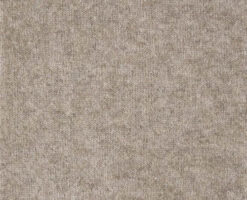 Merino Possum Gloves -UGG Bay 1695868037 645 oyster