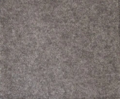 Merino Possum Gloves -UGG Bay 1695868059 817 shale