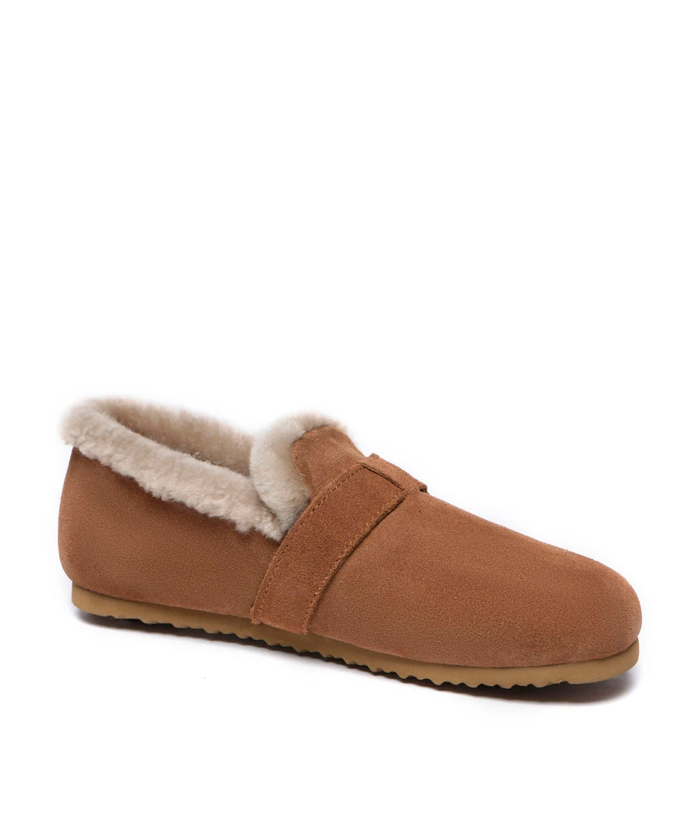 Women's UGG Monica Loafers 2 Women's UGG Monica Loafers - Image 2