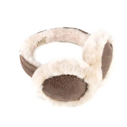 UGG Earmuff -UGG Bay 2 1 1000x1000 7