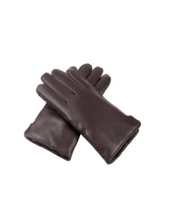 UGG Men Nappa Gloves -UGG Bay 2 2 2 1000x1000 3 2 1