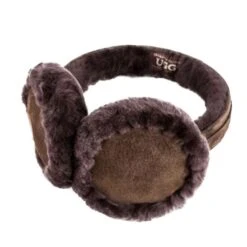 UGG Earmuff -UGG Bay 2 2 wpp1624879676276 6