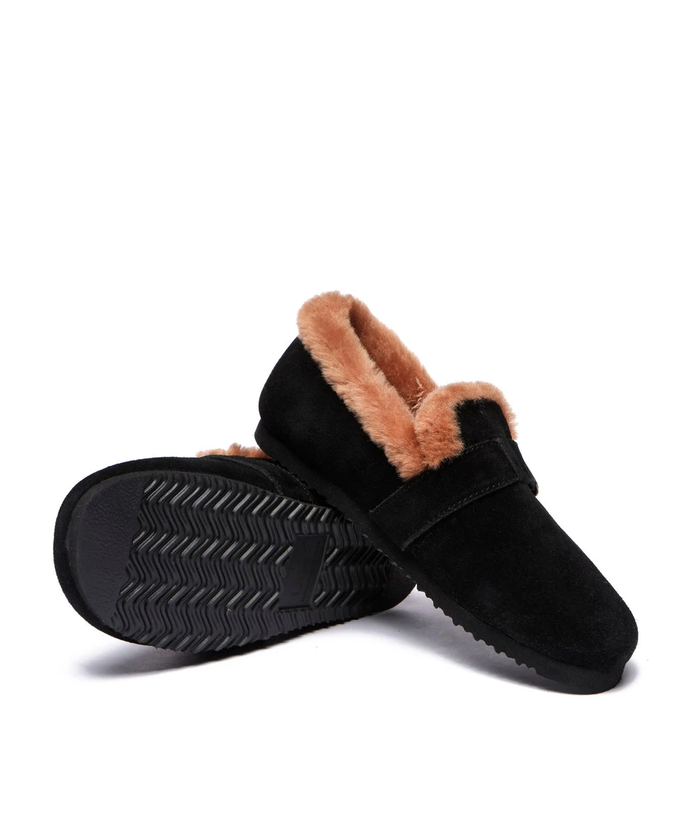 Women's UGG Monica Loafers 18 Women's UGG Monica Loafers - Image 18