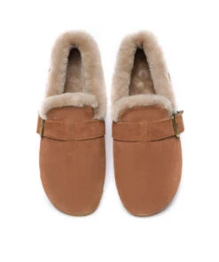 Women's UGG Monica Loafers 26 Women's UGG Monica Loafers -UGG Bay 2Llp2fcY