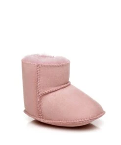 UGG Baby Booties -UGG Bay 2fQwQAL8