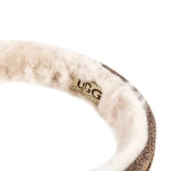 UGG Earmuff -UGG Bay 3 1 1000x1000 7