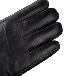 UGG Men Nappa Gloves -UGG Bay 3 1 1000x1000 9